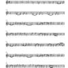 Creep - Radiohead - Imagen 7