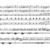 La Primavera (Cuatro Estaciones) - A. Vivaldi - Imagen 3