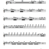 La Primavera (Cuatro Estaciones) - A. Vivaldi - Imagen 5