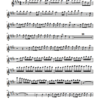 La Primavera (Cuatro Estaciones) - A. Vivaldi - Imagen 6