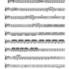 La Primavera (Cuatro Estaciones) - A. Vivaldi - Imagen 7