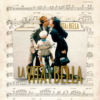 La Vita È Bella - Flauta, Flautín & Orquesta
