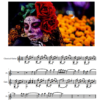 La Llorona - 2 Flautas & Guitarra - Imagen 2