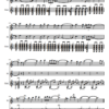 La Llorona - 2 Flautas & Guitarra - Imagen 3